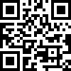 https://ibna.ir/x4xVy