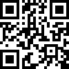 https://ibna.ir/x6gfV