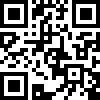 https://ibna.ir/x4NSz