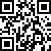 https://ibna.ir/x4zMb