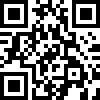 https://ibna.ir/x3QjT