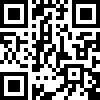 https://ibna.ir/x6BpZ