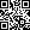 https://ibna.ir/xs6H
