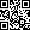 https://ibna.ir/x4sKc