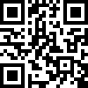 https://ibna.ir/x3rk5