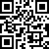 https://ibna.ir/x3gVQ