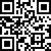 https://ibna.ir/xkr3