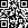 https://ibna.ir/x6gcD