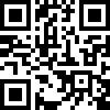 https://ibna.ir/x6mCD
