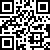 https://ibna.ir/x3KRD