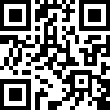 https://ibna.ir/x6qVV