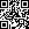 https://ibna.ir/x6vBb