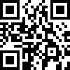 https://ibna.ir/x8KV