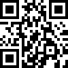 https://ibna.ir/x6Bxv