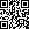 https://ibna.ir/x3YXD
