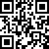 https://ibna.ir/x3zZ3