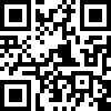 https://ibna.ir/xF6G