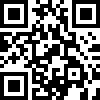https://ibna.ir/x3SMs