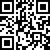 https://ibna.ir/x6z24
