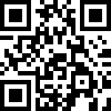 https://ibna.ir/x6KQD