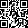 https://ibna.ir/x6vzh
