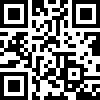 https://ibna.ir/x3vS4