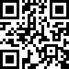 https://ibna.ir/x6Gtf