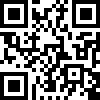 https://ibna.ir/xyRr