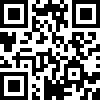 https://ibna.ir/x3M2m