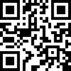 https://ibna.ir/x3h2K