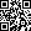 https://ibna.ir/x6xLn