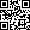 https://ibna.ir/xynB