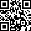 https://ibna.ir/x6n4s