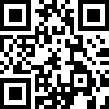 https://ibna.ir/x4DDq