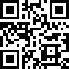 https://ibna.ir/x8dQ