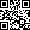 https://ibna.ir/x6JDW