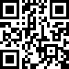 https://ibna.ir/x6KQf