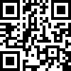 https://ibna.ir/x6mFy