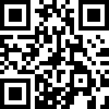 https://ibna.ir/x6wjj
