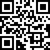 https://ibna.ir/x6GVB