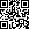 https://ibna.ir/x6rfq