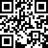 https://ibna.ir/x4GLW