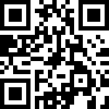 https://ibna.ir/x6wmY