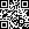 https://ibna.ir/x6BJ2