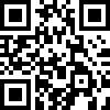 https://ibna.ir/x6HSJ