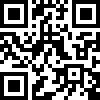 https://ibna.ir/x445D