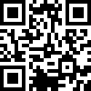 https://ibna.ir/x4SfY