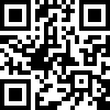 https://ibna.ir/x6nPt