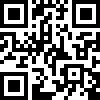 https://ibna.ir/x6FN5