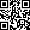 https://ibna.ir/x6pFG